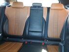 2016 Bmw X6 Xdrive50i Серебряный vin: 5UXKU6C56G0R34177