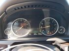 2016 Bmw X6 Xdrive50i Серебряный vin: 5UXKU6C56G0R34177