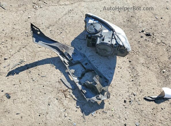 5UXKU6C56G0R34177 2016 BMW X6 Серебряный Панорамный вид салона 360°