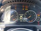 2016 Bmw X6 Xdrive50i Черный vin: 5UXKU6C57G0R34429