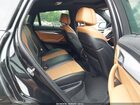 2016 Bmw X6 Xdrive50i Черный vin: 5UXKU6C5XG0R99971