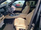 2021 Bmw X5 Xdrive45e Черный vin: 5UXTA6C03M9H20159