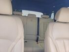 2021 Bmw X5 Xdrive45e Черный vin: 5UXTA6C03M9H20159