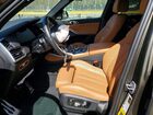 2023 Bmw X5 Xdrive45e Белый vin: 5UXTA6C04P9N60911