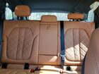 2023 Bmw X5 Xdrive45e Белый vin: 5UXTA6C04P9N60911