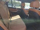 2023 Bmw X5 Xdrive45e Белый vin: 5UXTA6C04P9N60911
