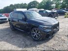 2023 Bmw X5 Phev Xdrive45e Black vin: 5UXTA6C05P9R15794