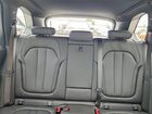 2022 Bmw X5 Xdrive45e White vin: 5UXTA6C06N9M75033