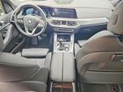 2022 Bmw X5 Xdrive45e White vin: 5UXTA6C06N9M75033