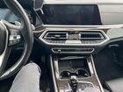 2023 Bmw X5 Xdrive45e Черный vin: 5UXTA6C07P9P01423