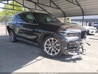 2023 Bmw X5 Phev Xdrive45e Black vin: 5UXTA6C08P9P65972