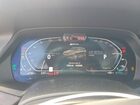 2023 Bmw X5 Xdrive45e Green vin: 5UXTA6C09P9P83302