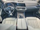 2023 Bmw X5 Xdrive45e Green vin: 5UXTA6C09P9P83302