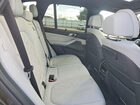 2023 Bmw X5 Xdrive45e Green vin: 5UXTA6C09P9P83302