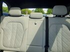 2023 Bmw X5 Xdrive45e Green vin: 5UXTA6C09P9P83302