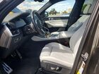 2023 Bmw X5 Xdrive45e Green vin: 5UXTA6C09P9P83302