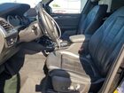 2019 Bmw X3 Sdrive30i Black vin: 5UXTR7C51KLR48510