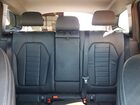 2019 Bmw X3 Sdrive30i Black vin: 5UXTR7C51KLR48510