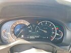 2019 Bmw X3 Sdrive30i Black vin: 5UXTR7C51KLR48510