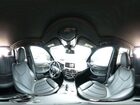 2019 Bmw X3 Sdrive30i Черный vin: 5UXTR7C52KLE94075
