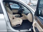 2019 Bmw X3 Sdrive30i Белый vin: 5UXTR7C54KLF24046