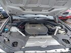 2019 Bmw X3 Sdrive30i Белый vin: 5UXTR7C54KLF24046