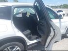 2019 Bmw X3 Sdrive30i Белый vin: 5UXTR7C55KLR47361
