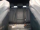 2019 Bmw X3 Sdrive30i Белый vin: 5UXTR7C56KLF29359