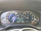 2019 Bmw X3 Sdrive30i Gray vin: 5UXTR7C56KLR44422