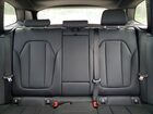 2019 Bmw X3 Sdrive30i Черный vin: 5UXTR7C58KLF29797