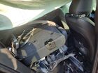 2019 Bmw X3 Sdrive30i Черный vin: 5UXTR7C58KLR53834