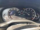 2019 Bmw X3 Sdrive30i White vin: 5UXTR7C59KLF24897