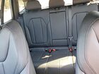 2019 Bmw X3 Sdrive30i White vin: 5UXTR7C59KLF24897