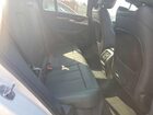 2019 Bmw X3 Sdrive30i White vin: 5UXTR7C59KLF24897