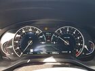 2019 Bmw X3 Sdrive30i Белый vin: 5UXTR7C5XKLE88699
