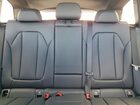 2019 Bmw X3 Sdrive30i Белый vin: 5UXTR7C5XKLE88699