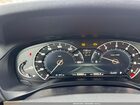 2019 Bmw X3 Sdrive30i Blue vin: 5UXTR7C5XKLF30580