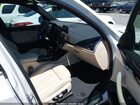 2019 Bmw X3 Sdrive30i Белый vin: 5UXTR7C5XKLR48473