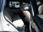 2019 Bmw X3 Sdrive30i Белый vin: 5UXTR7C5XKLR48473