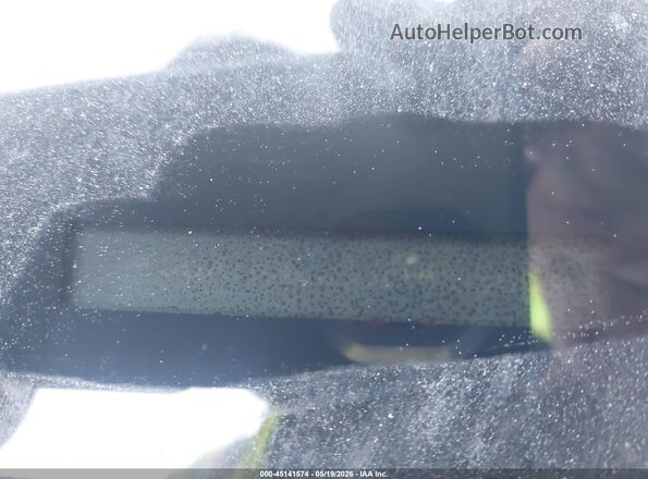 5UXTR9C51JLD65965 2018 BMW X3 Черный Вид панели приборов