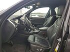 2019 Bmw X3 Xdrive30i Угольный vin: 5UXTR9C51KLP81495