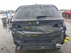 2019 Bmw X3 Xdrive30i Угольный vin: 5UXTR9C51KLP81495