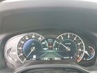 2019 Bmw X3 Xdrive30i Угольный vin: 5UXTR9C51KLP81495