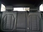 2019 Bmw X3 Xdrive30i Угольный vin: 5UXTR9C51KLP81495