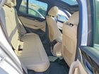 2019 Bmw X3 Xdrive30i Белый vin: 5UXTR9C52KLE15466