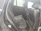 2019 Bmw X3 Xdrive30i Black vin: 5UXTR9C52KLP89475