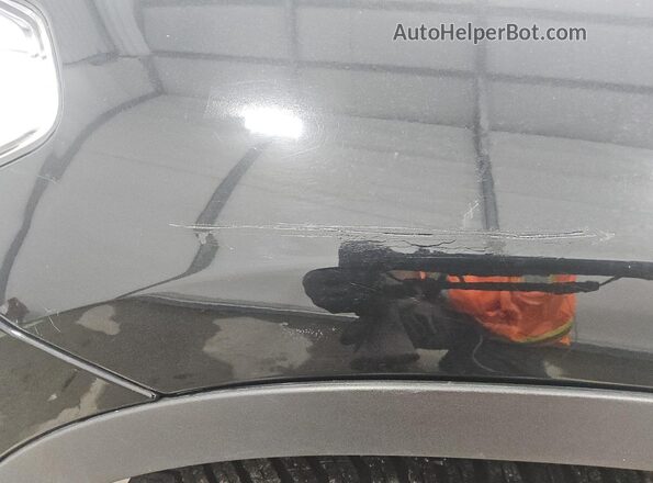 5UXTR9C52KLP89475 2019 BMW X3 Black 