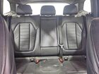 2019 Bmw X3 Xdrive30i Black vin: 5UXTR9C52KLP89475