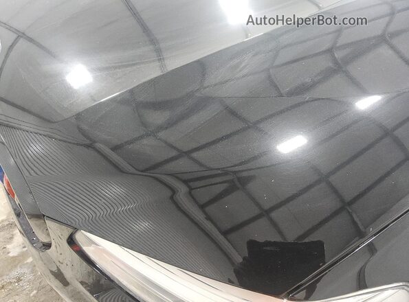 5UXTR9C52KLP89475 2019 BMW X3 Black სალონის 360-გრადუსიანი ხედი