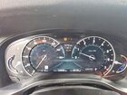 2019 Bmw X3 Xdrive30i Black vin: 5UXTR9C52KLP89475